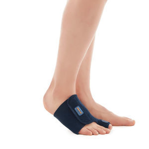 hallux valgus orthosis