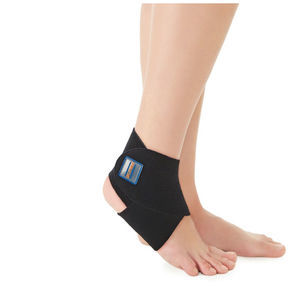 ankle strap