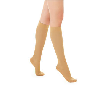 venous thromboembolism support compression sock