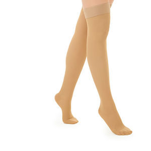 venous thromboembolism support compression stockings
