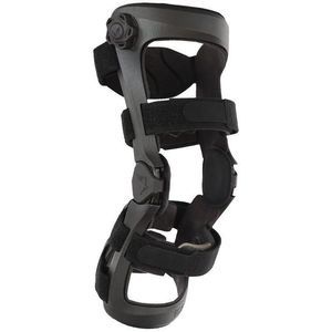 knee orthosis