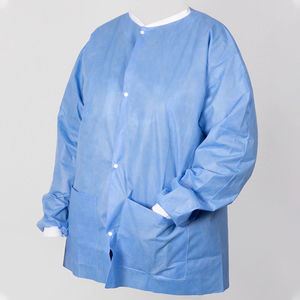 unisex surgical gown 1