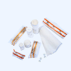 elastic bandage 1