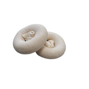 cotton tubular bandage 1