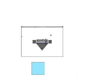 general surgery drape 1