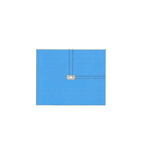 general surgery drape 1
