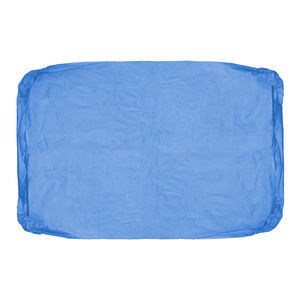 medical mattress protective cover