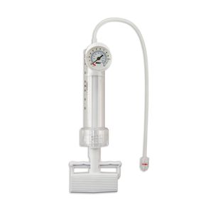 balloon catheter pump