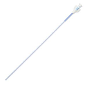 vascular dilator