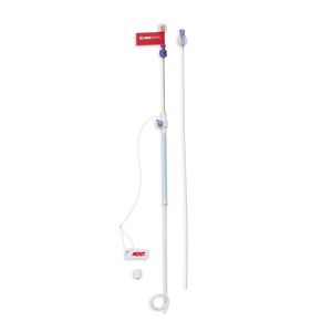 drainage catheter