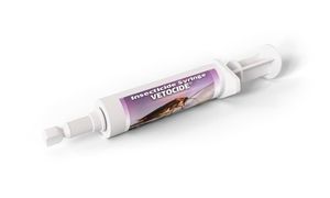 dosing syringe 1