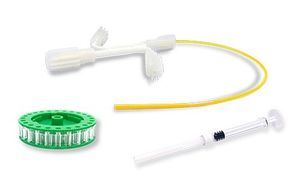 medical kit 1