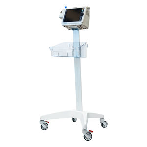 medical trolley