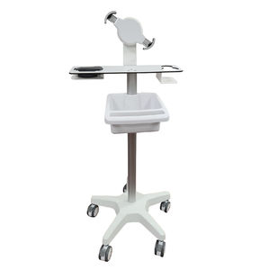 medical trolley