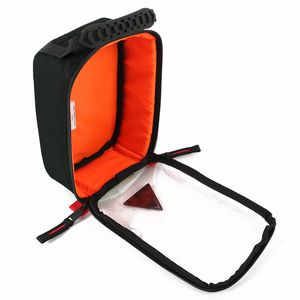first aid bag
