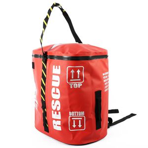 emergency bag 1