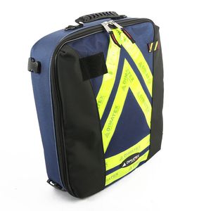 emergency bag