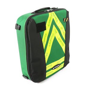 emergency bag
