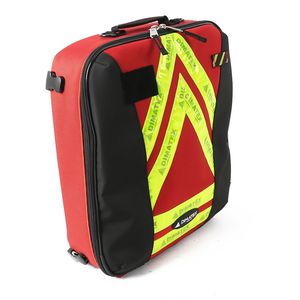 emergency bag