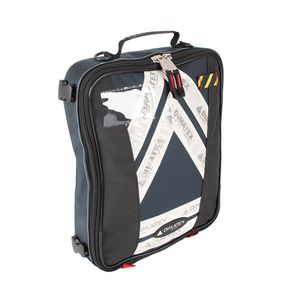 emergency bag