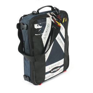 emergency bag