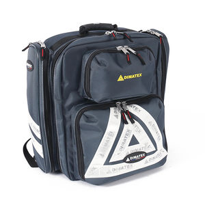 emergency backpack 1