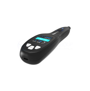 plasma skin rejuvenation unit