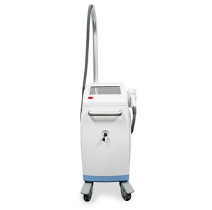 acne treatment laser