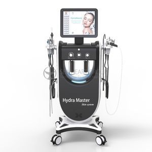 microdermabrasion unit