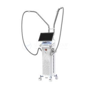 skin rejuvenation laser