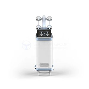 cryolipolysis unit