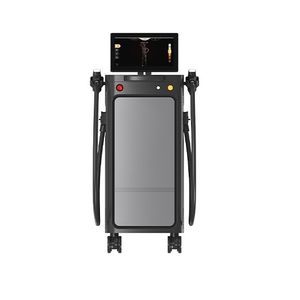 dermatology laser
