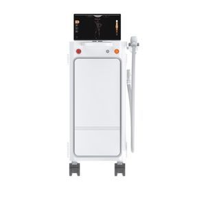 hair removal laser