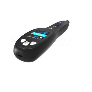 plasma skin rejuvenation unit 1