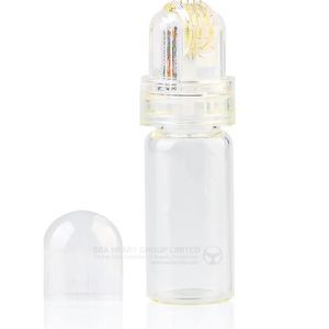 mesotherapy injection needle 1