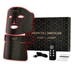 adult phototherapy mask
