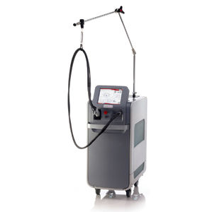 hair removal laser