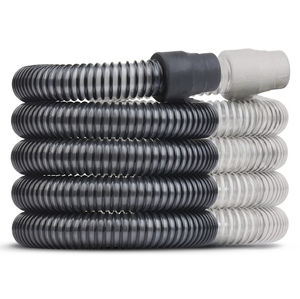 CPAP tubing