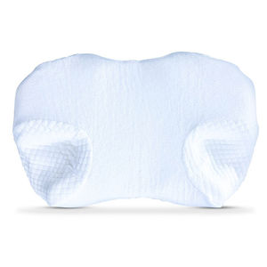 support pillow