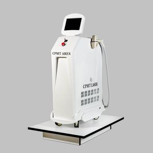 dermatology laser