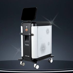 surgery unit patient cooling system