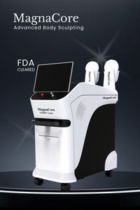 physical endurance extremely-low-frequency electromagnetic therapy unit