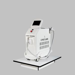 hair removal laser