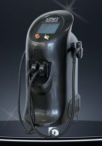 hair removal laser