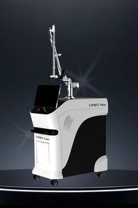 dermatology laser