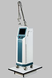 dermatology laser 1