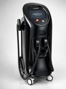 skin rejuvenation laser