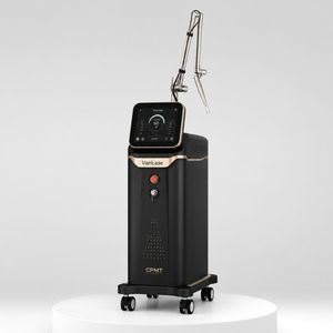 skin rejuvenation laser