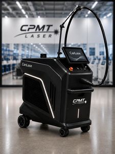 dermatology laser 1