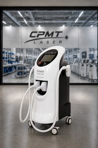 hair removal laser 1